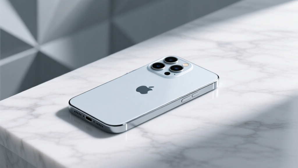 iPhone 13 Wholesale: 7 Essential Checks Before Ordering