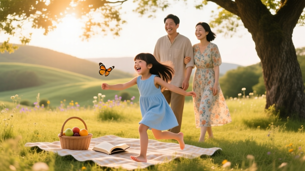 Ayumi: A Parent’s Practical Guide to Supporting Children with Autism Spectrum Traits in Daily Life