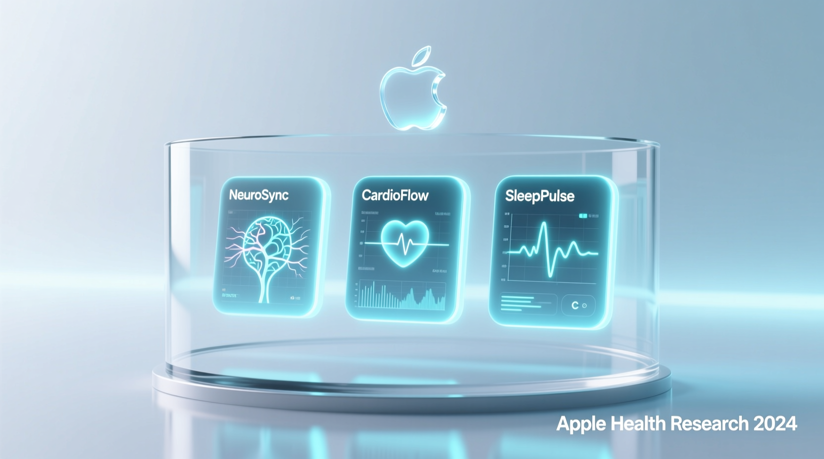 apple is launching three new health studies and you ca