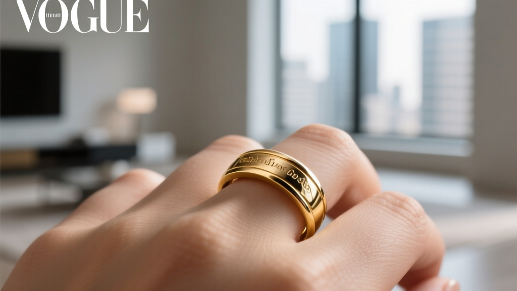 Wedding Band Etiquette Rules (2026)