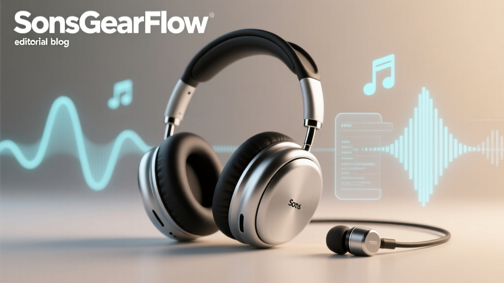 Are Wireless Headphones Good As Wired