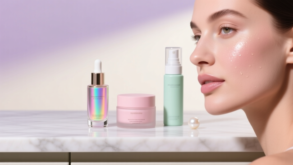 How Many Teaspoons of Sunscreen for Face? (2026)
