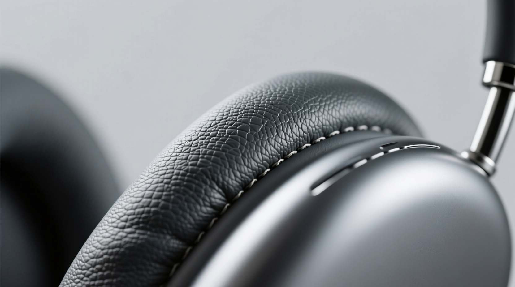 how to clean gaming headset ear cushions safely