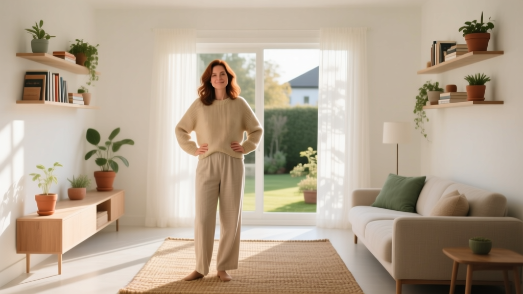 Elecia: A Practical Parent’s Guide to the Smart Baby Monitor System That Actually Works