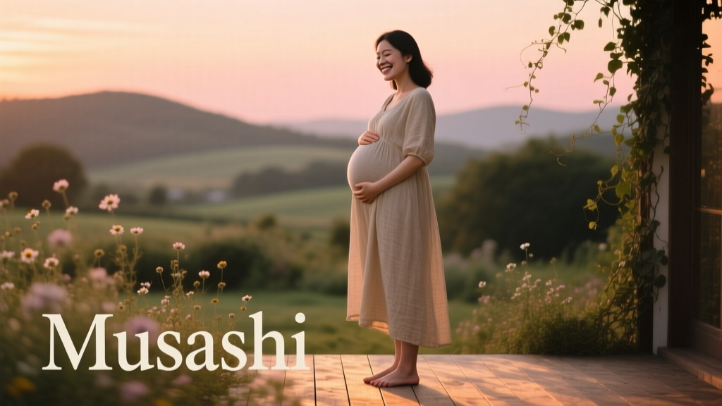 Musashi Protein Supplements: Evidence-Based Review for Pregnant and Postpartum Individuals