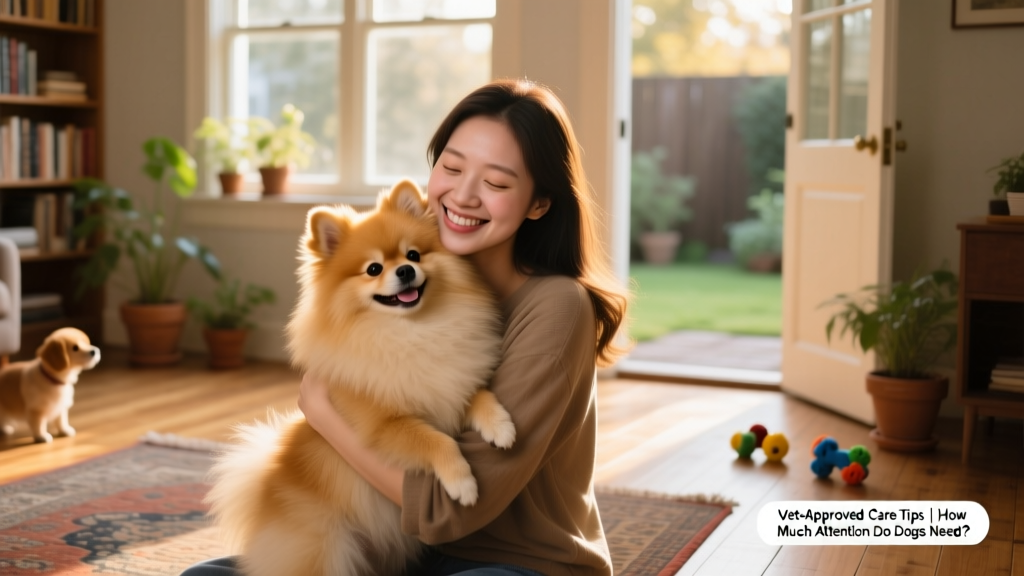 Image Credit: Alina Kruk, Shutterstock