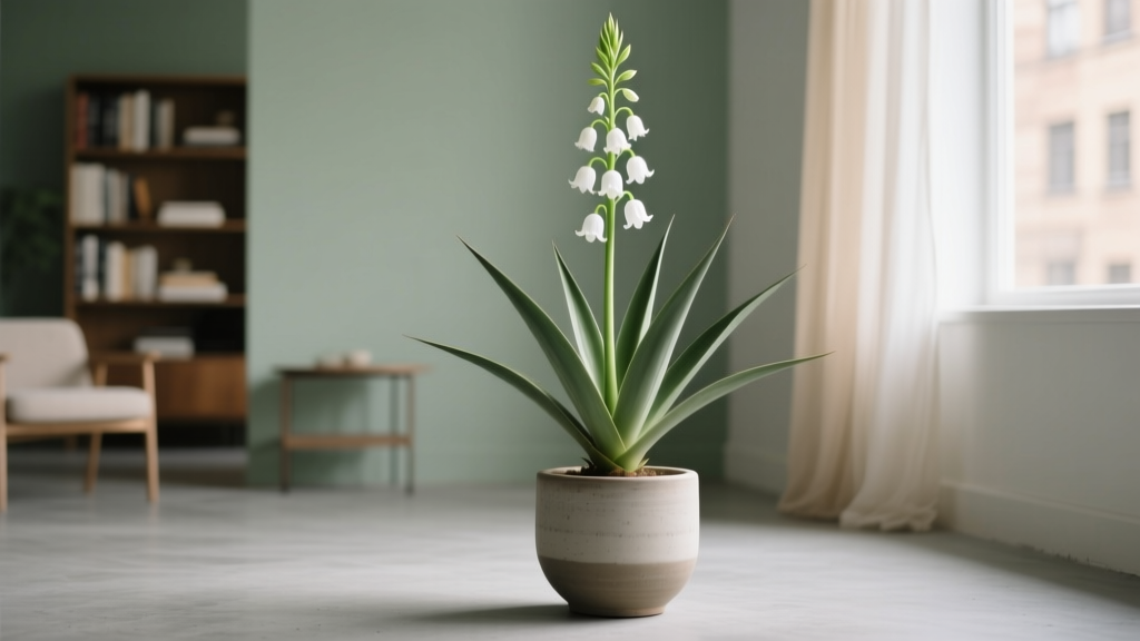 Do Indoor Yucca Plants Flower? (2026)