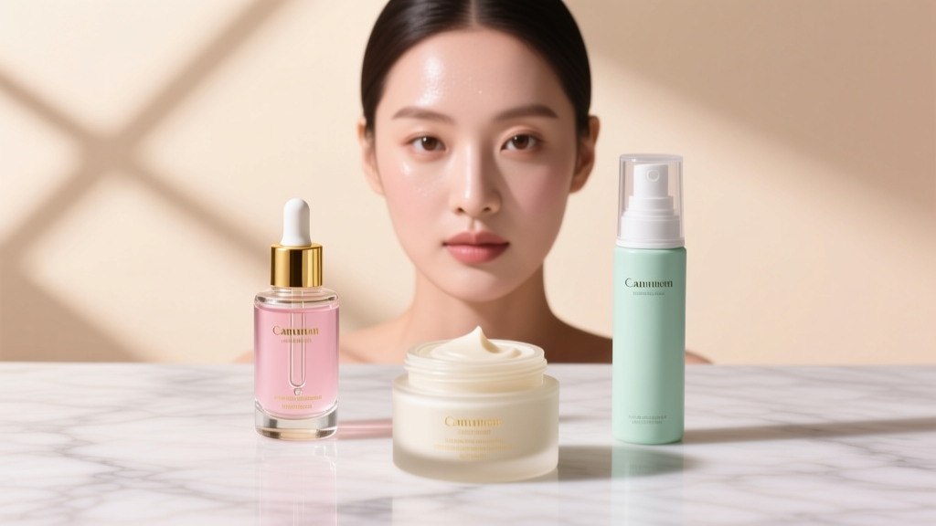 Sunscreen and Acne: Dermatologist-Tested Safe Picks (2026)