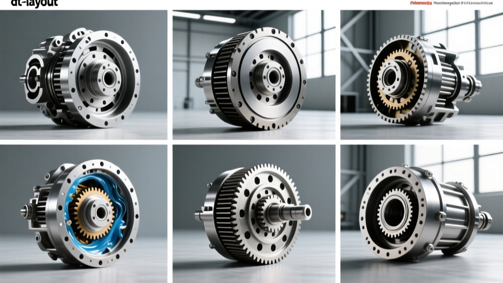 Step-by-Step: Navigating Drivetrain Warranty Coverage