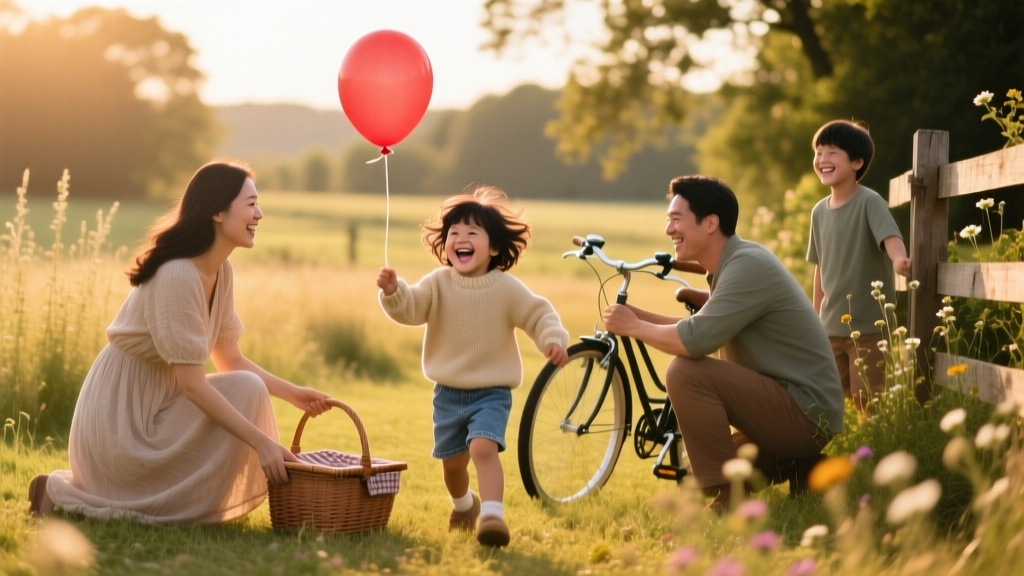 Elsinore: A Family-Centered Approach to Emotional Resilience and Parental Well-Being