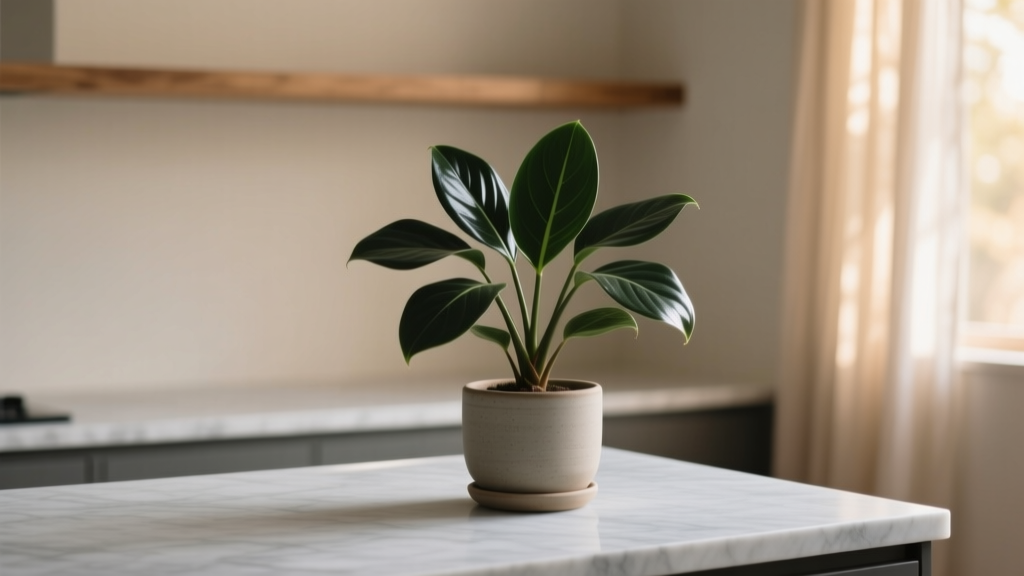 ZZ Plant Watering Schedule: Seasonal & Soil-Based (2026)
