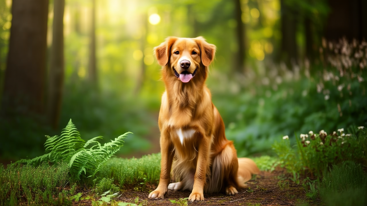 Puppy Teething: Timeline and Soothing Tips