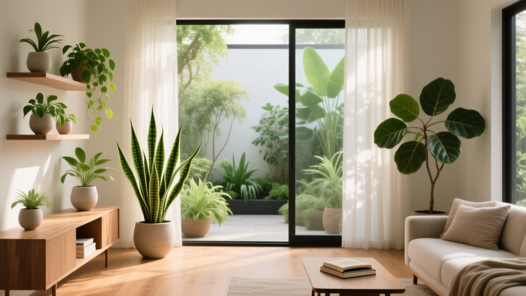How to Slow Indoor Plant Growth (2026)