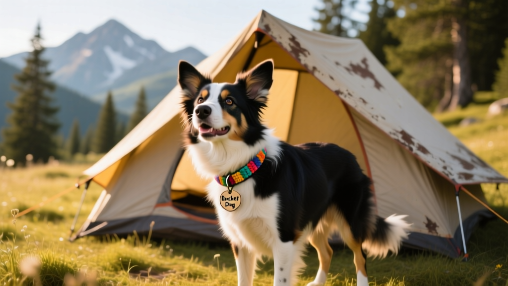 Image Credit: Mary Swift, Shutterstock