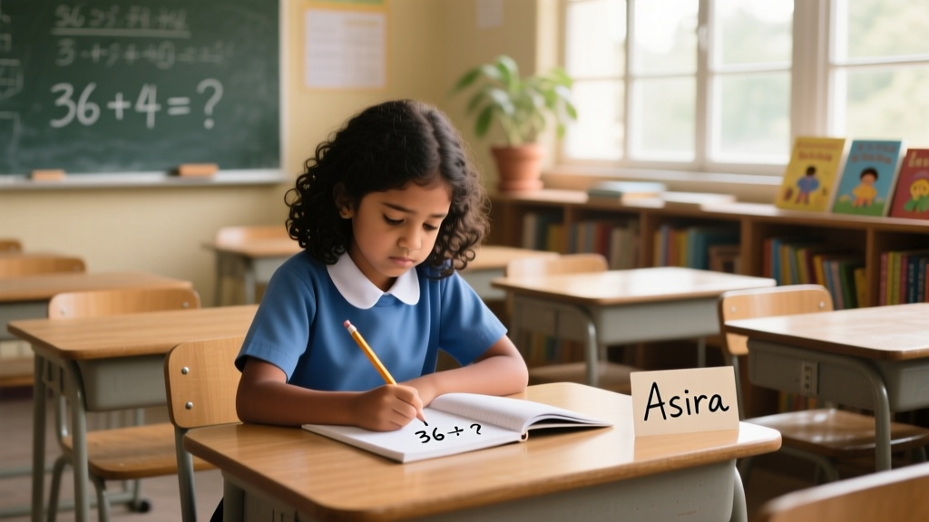 Asira: Evidence-Based Insights into a Global Early Childhood Development Initiative