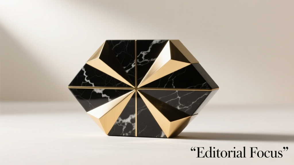 Exploring 5x127 Wheels: Material Grades, Properties, and Uses