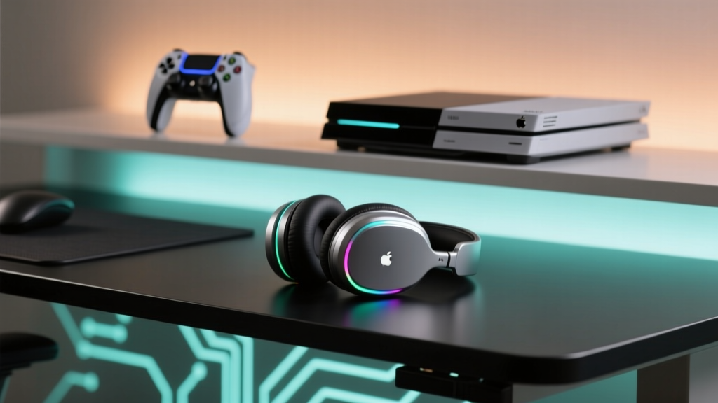 PS4 Wireless Headphones: How to Sync (2026)