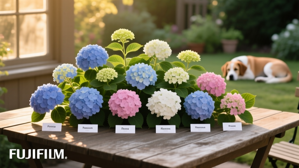 Image Credit: krolya25, Shutterstock