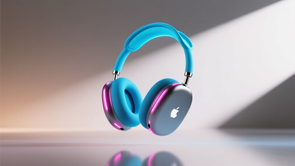 Neon Wireless Headphones: Windows 2026 Setup