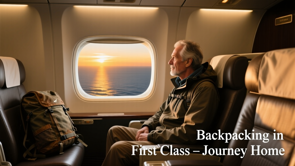 Cathay Pacific First Class Returns to New York JFK: What Travelers Need to Know in 2024