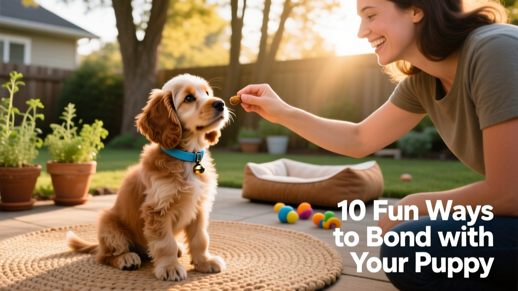Image Credit: Robyn-May, Shutterstock