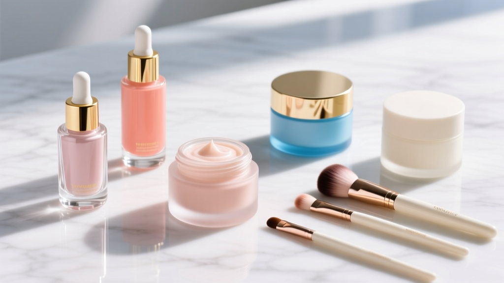 Best Long-Wear Lipsticks 2026: Expert Tested