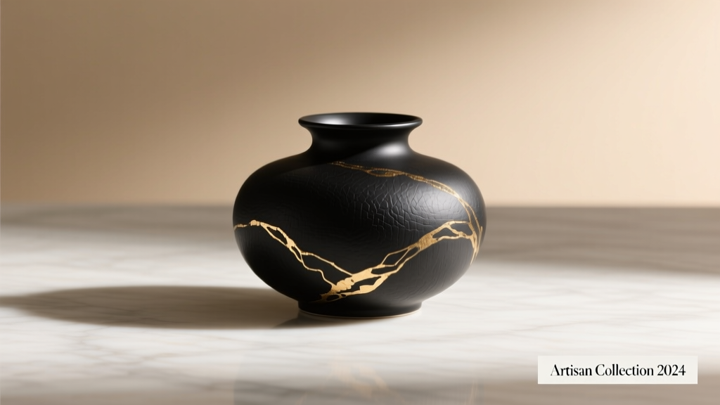 How To Choose The Best Glass Jar With Ceramic Lid For Cream Storage