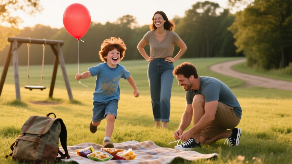 Dillion: Understanding the Neurodevelopmental Profile, Parenting Strategies, and Evidence-Based Support for Children with Dillion Diagnosis