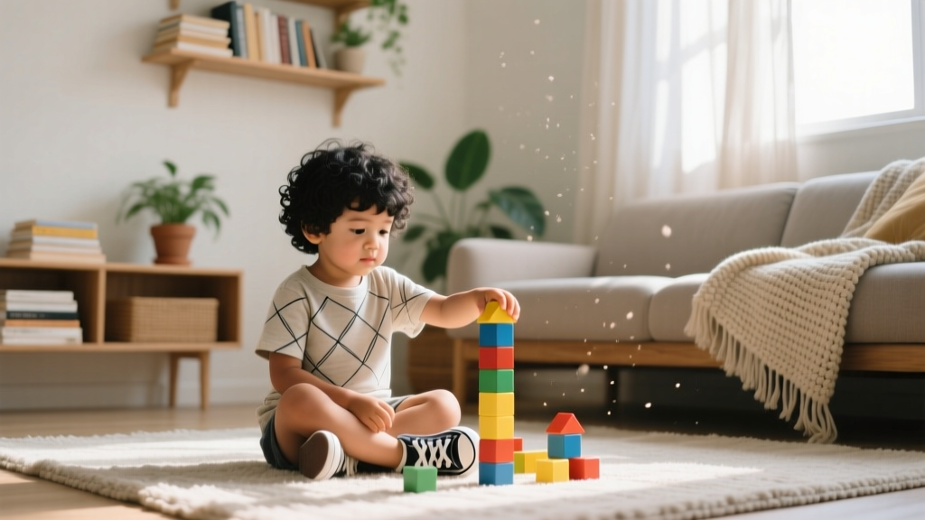 Earon: A Practical Parent's Guide to Understanding and Managing This Emerging Pediatric Hearing Aid Technology