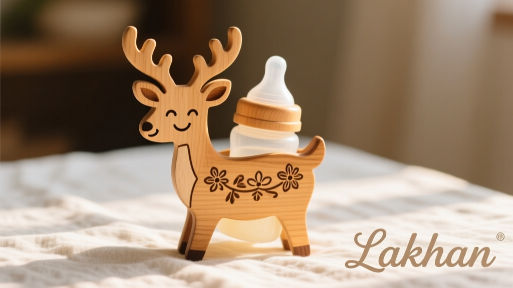 Lakhan: Understanding the Infant Feeding Practice in South Asian Communities