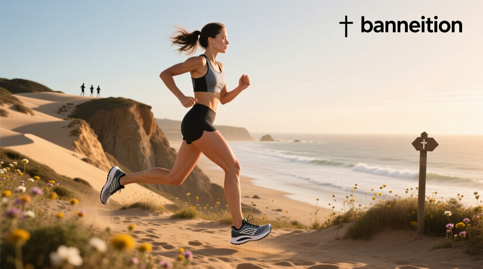 best long distance running shoes for women