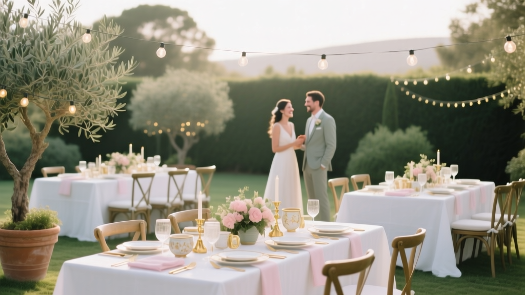 How Much Is a 75-Person Wedding in 2026?