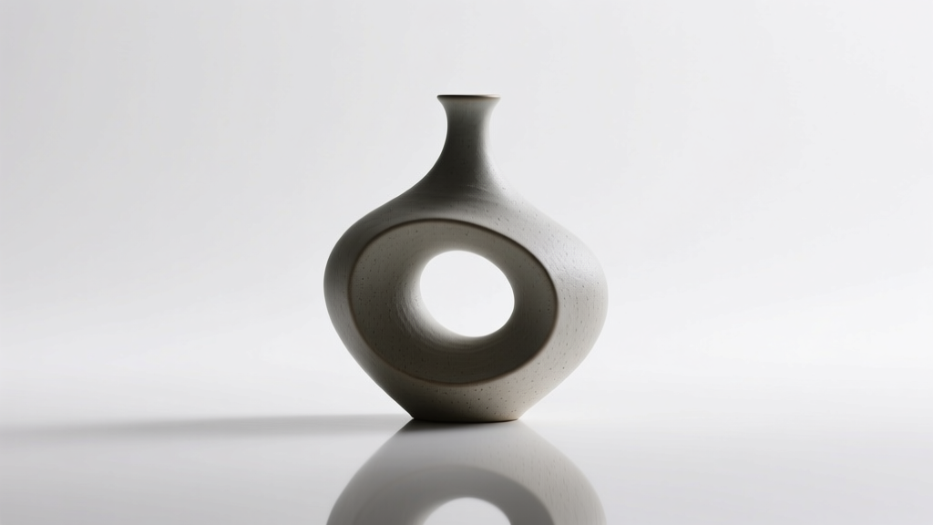 Explained: China 3m Water Filter Standards, Composition, and Industrial Use