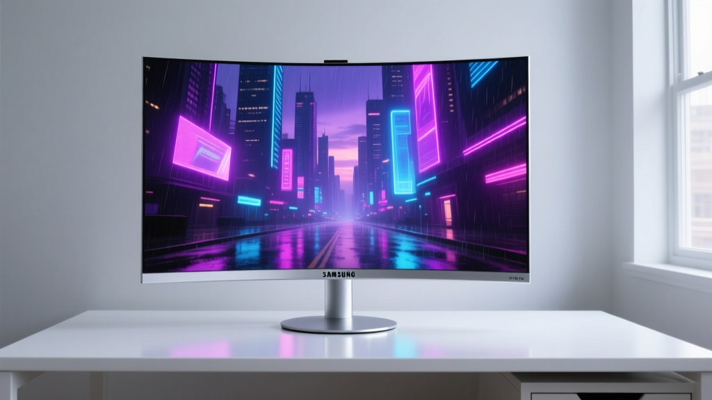 Samsung's New Product Launch August 2025: Screen Guide