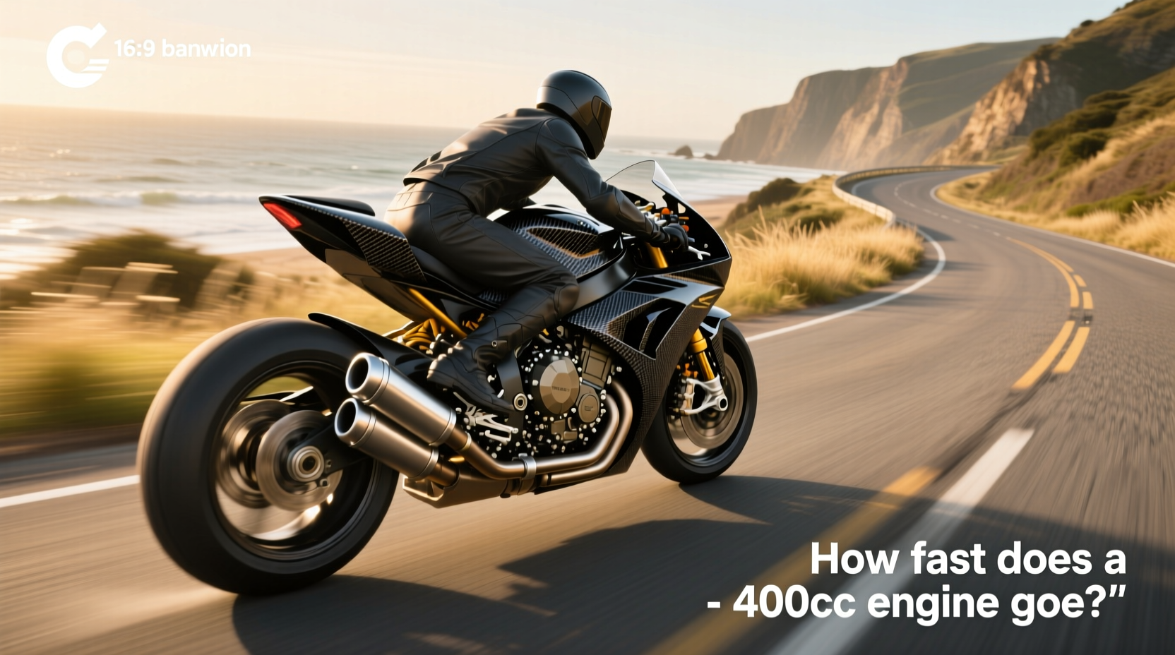 quad engine 400cc,How fast does a 400cc engine go? buying guide