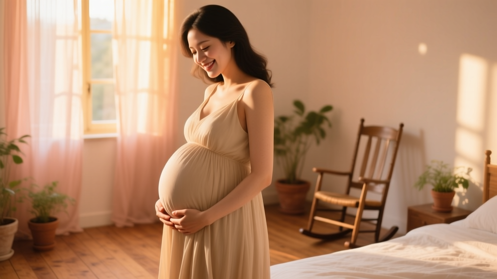 Misho: A Traditional Japanese Fermented Soybean Paste and Its Evidence-Based Role in Prenatal Nutrition