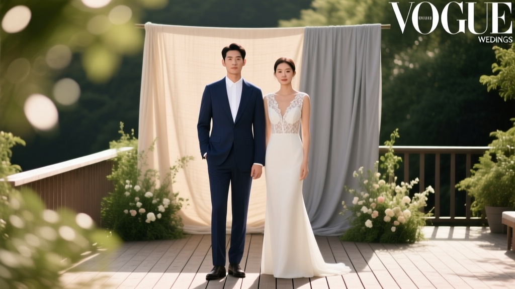 Cheap But Elegant Wedding Ideas (2026)