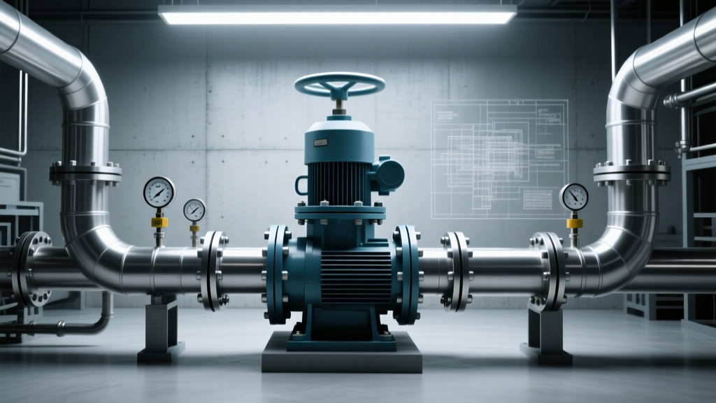 Plunger Pump Piping: Avoid $127K Failures