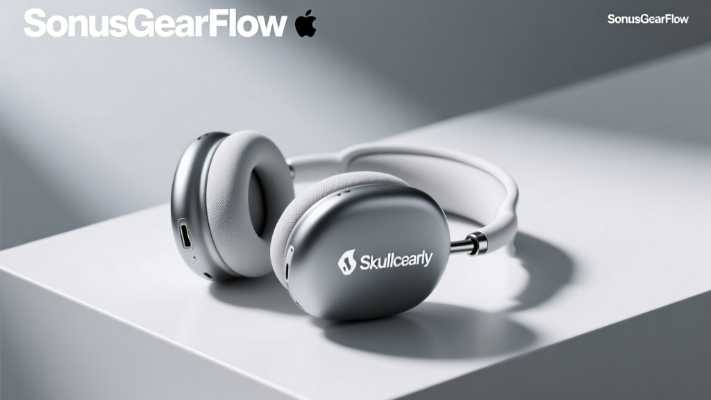 How to Use One Skullcandy Wireless Headphone (2026)