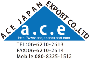 supplierLogo