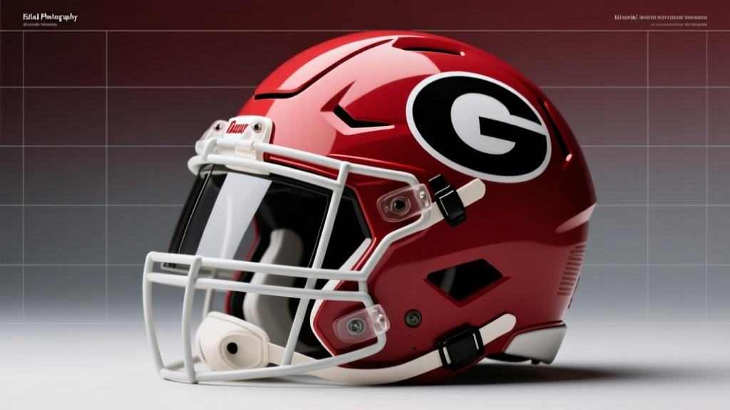 Georgia Football National Championships: How Many?
