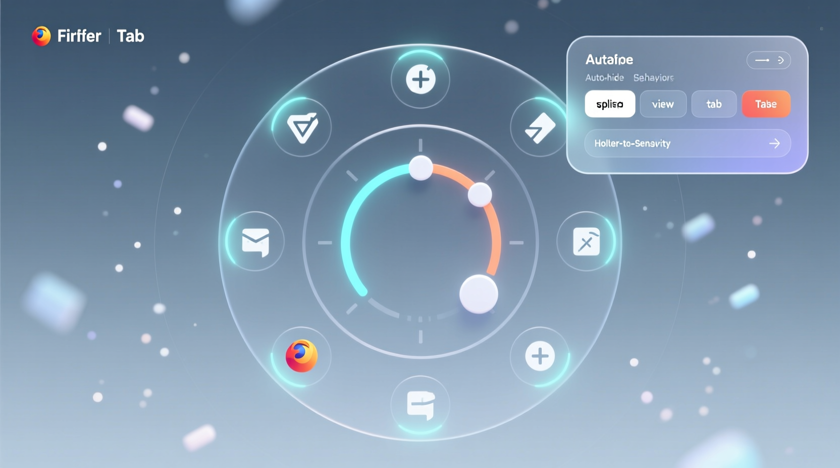 tab utilities tweaks any firefox tab setting you can im