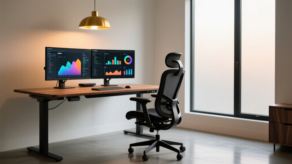 When to Upgrade to the Splay Max: A 2026 Switching Guide