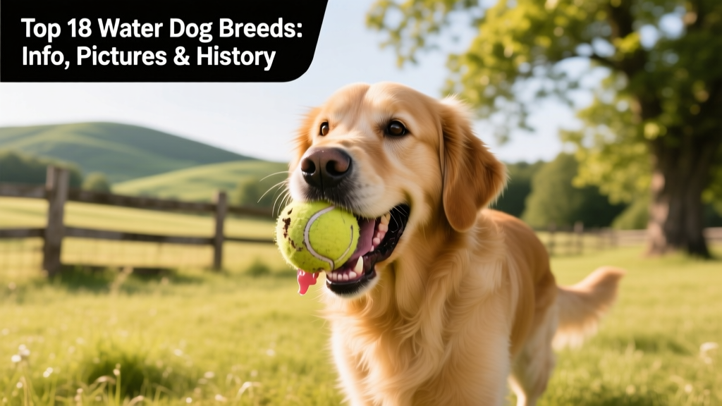 Image Credit: Hollysdogs, Shutterstock