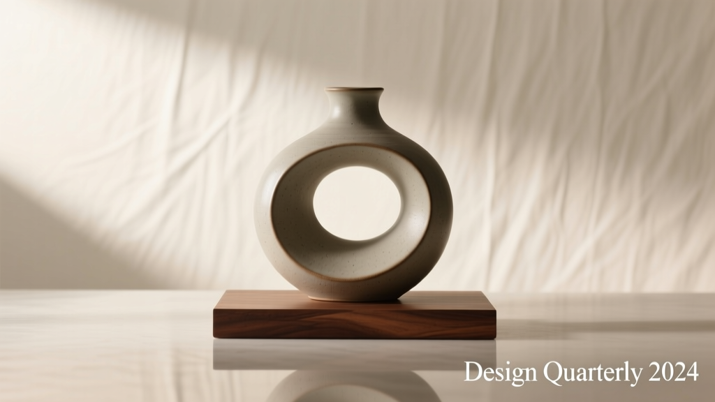 Gift Ideas For Women That Delight And Inspire Every Occasion 594
