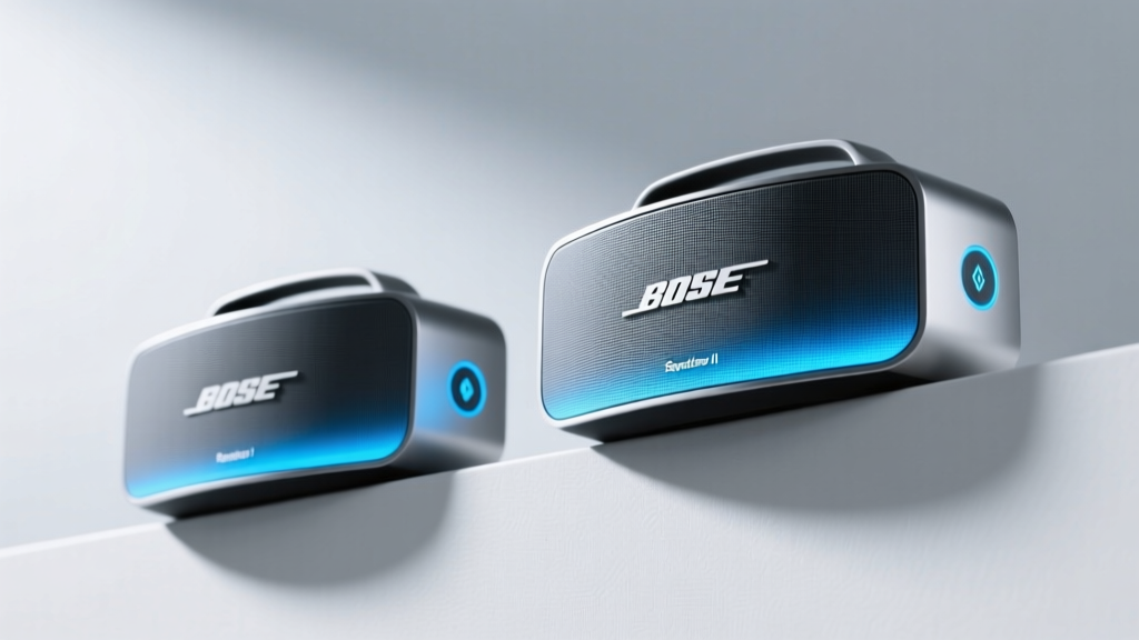 How To Connect Two Bluetooth Bose Speakers (2026)