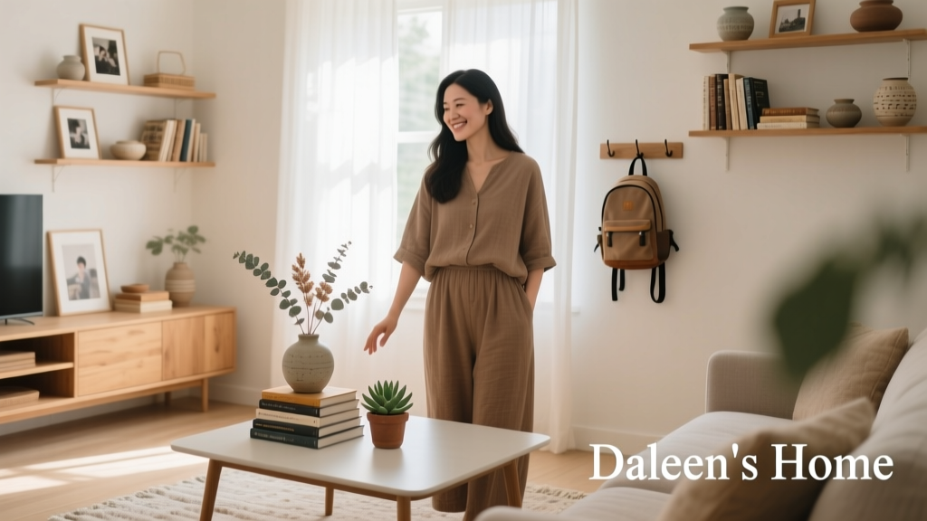 Daleen: A Practical Parent’s Guide to the South African Baby Brand — Safety, Sizing, and Real-World Use