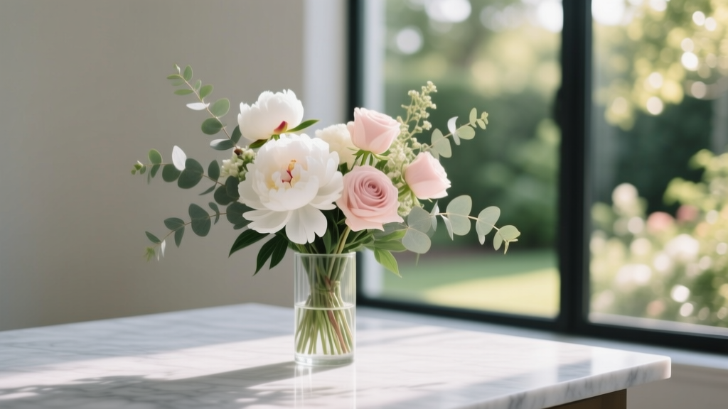 Where to Buy Wedding Flowers: Sources, Prices & Red Flags