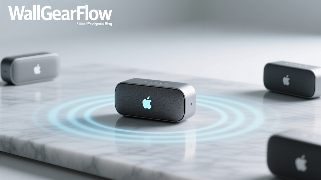 Do Bluetooth Speakers Need Groups? (2026)