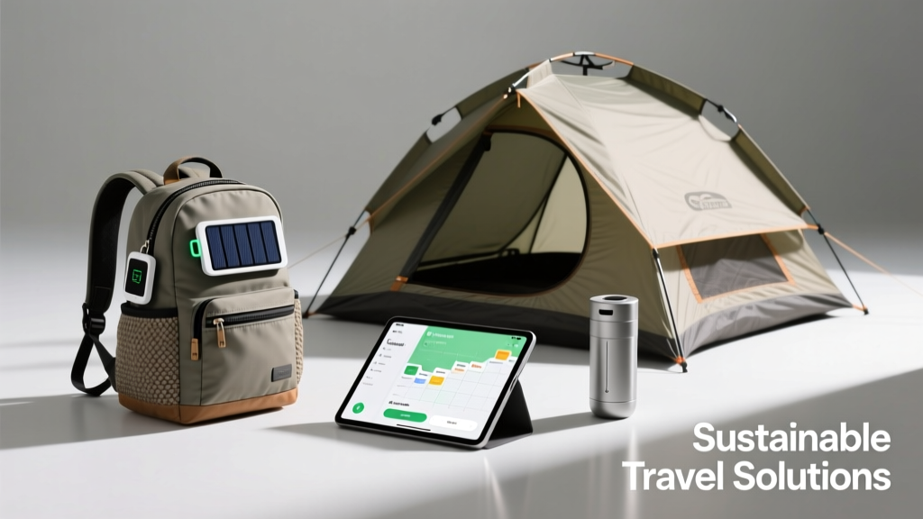 Practical Overtourism Solutions: What Works, What Doesn’t, and What Outdoor Enthusiasts Can Do